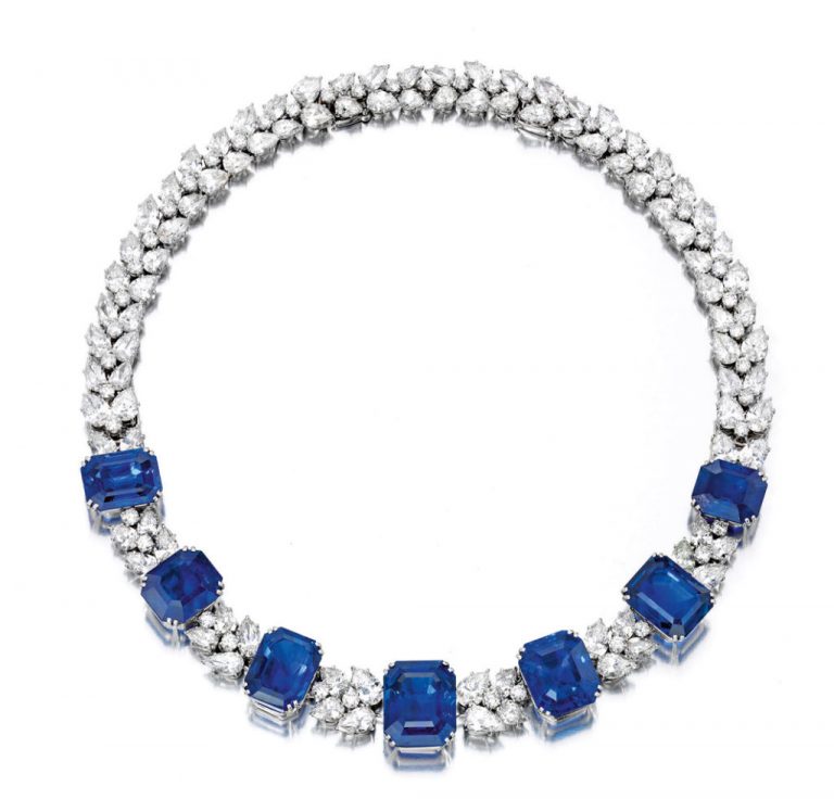 Sell Jewelry Diamond Buyers Estate Diamond Buyers.